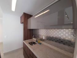 #960 - Apartamento para Locação em Barueri - SP