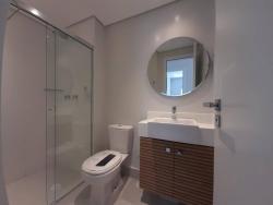 Apartamento para Locação em Barueri - 4