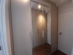 Apartamento para Locação em Barueri - 5