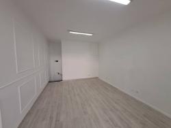 #959 - Sala para Locação em Barueri - SP