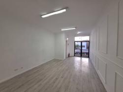 #959 - Sala para Locação em Barueri - SP