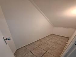 #959 - Sala para Locação em Barueri - SP