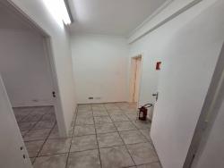 Sala para Locação em Barueri - 4