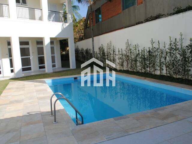 Casa para Locação em Barueri - 5