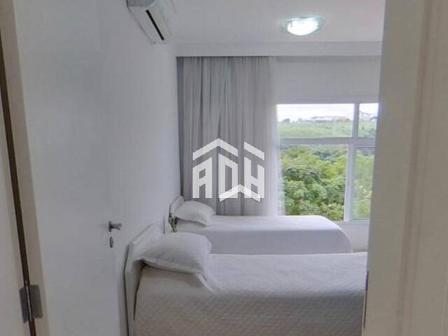 #1181 - Casa para Venda em Santana de Parnaíba - SP