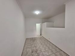 Sala para Locação em Barueri - 5