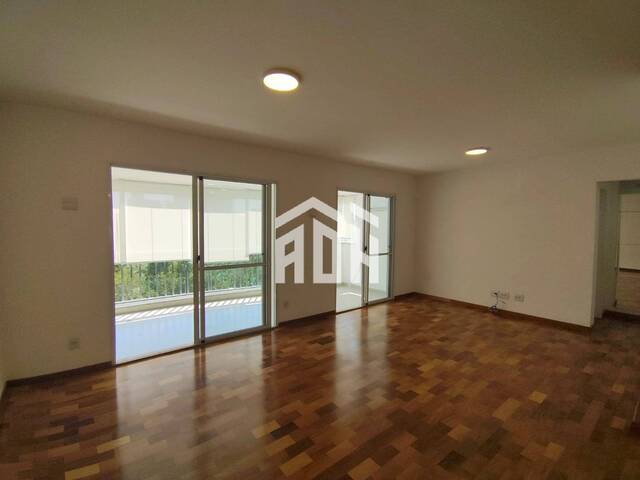 Apartamento para Locação em Barueri - 4