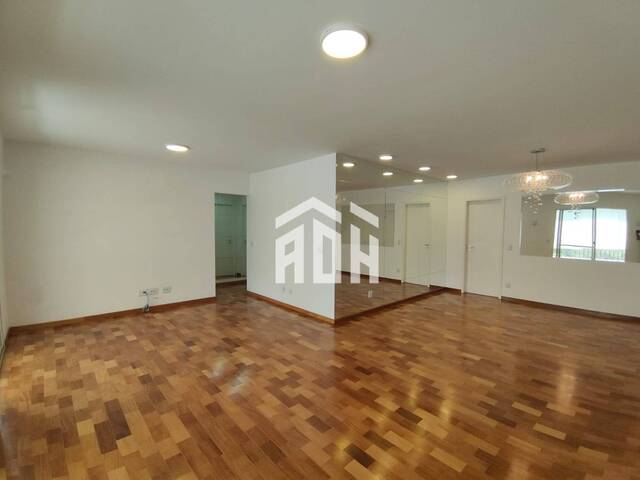 Apartamento para Locação em Barueri - 5