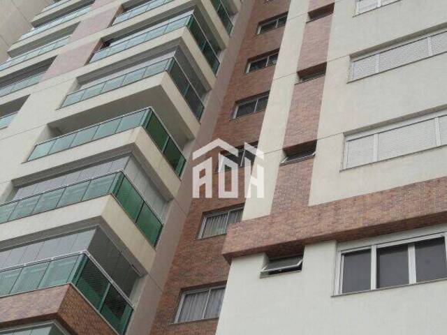 #1242 - Apartamento para Locação em Osasco - SP