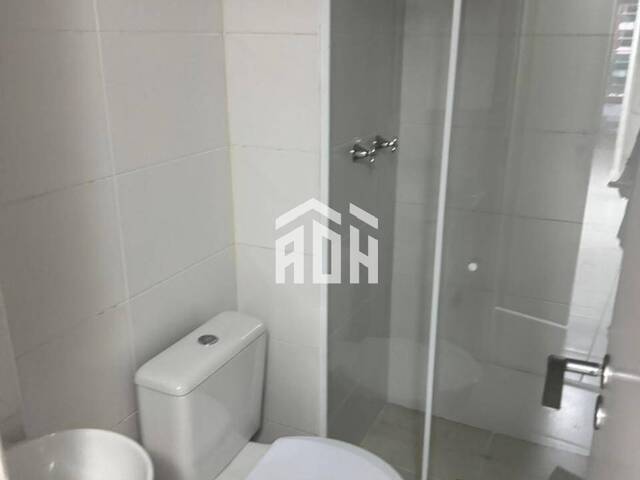 Apartamento para Locação em Osasco - 4