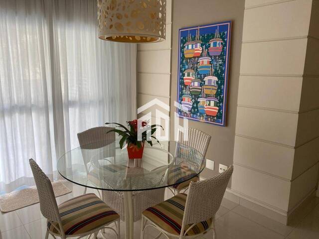 Apartamento para Locação em Barueri - 5