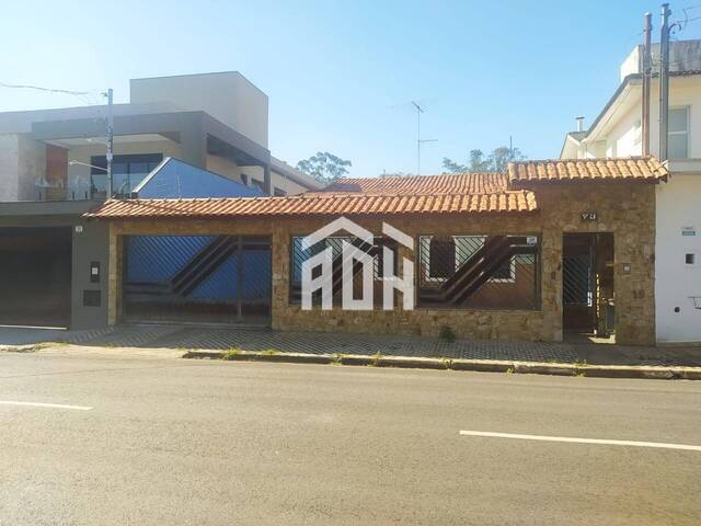 Locação em City Bussocaba - Osasco