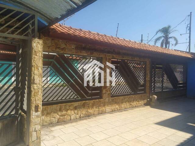 #1245 - Casa para Locação em Osasco - SP