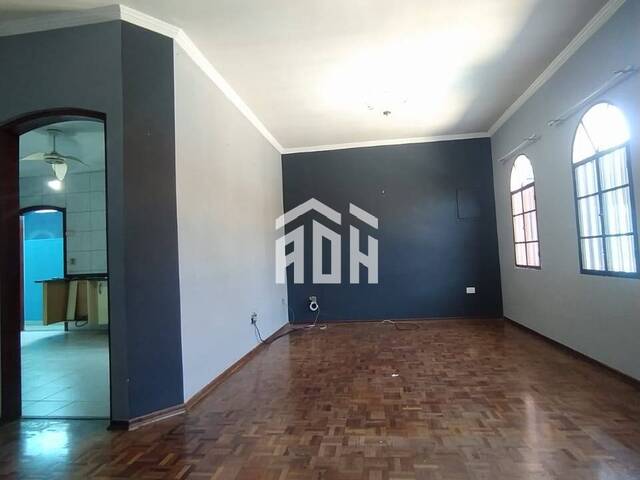 Casa para Locação em Osasco - 5