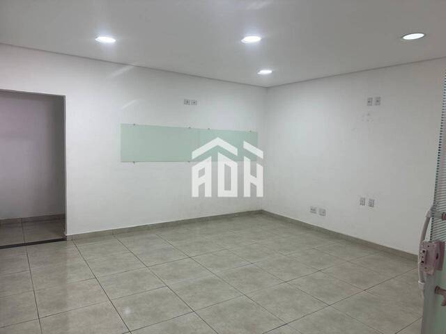 Galpão para Locação em Osasco - 5