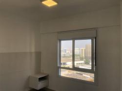 Apartamento para Locação em Barueri - 4
