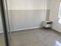 Apartamento para Locação em Barueri - 5