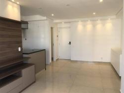 #384 - Apartamento para Locação em Barueri - SP