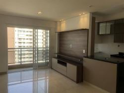#384 - Apartamento para Locação em Barueri - SP