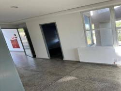 #957 - Sala para Locação em Barueri - SP