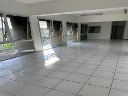#957 - Sala para Locação em Barueri - SP