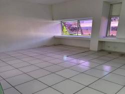 Sala para Locação em Barueri - 5