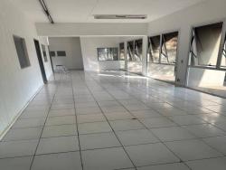 #957 - Sala para Locação em Barueri - SP