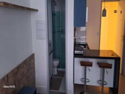 #387 - Apartamento para Locação em Barueri - SP