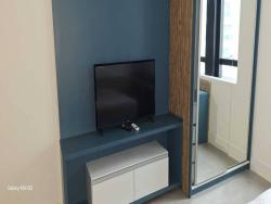 #387 - Apartamento para Locação em Barueri - SP