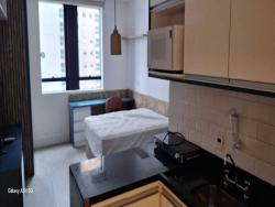 #387 - Apartamento para Locação em Barueri - SP