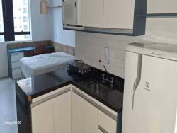 Apartamento para Locação em Barueri - 4