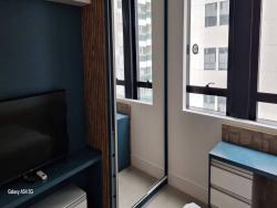 Apartamento para Locação em Barueri - 5