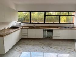 Apartamento para Locação em Barueri - 3