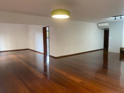 Apartamento para Locação em Barueri - 5