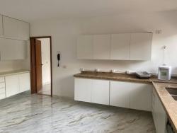Apartamento para Locação em Barueri - 4