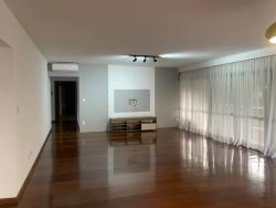 Apartamento para Locação em Barueri - 2