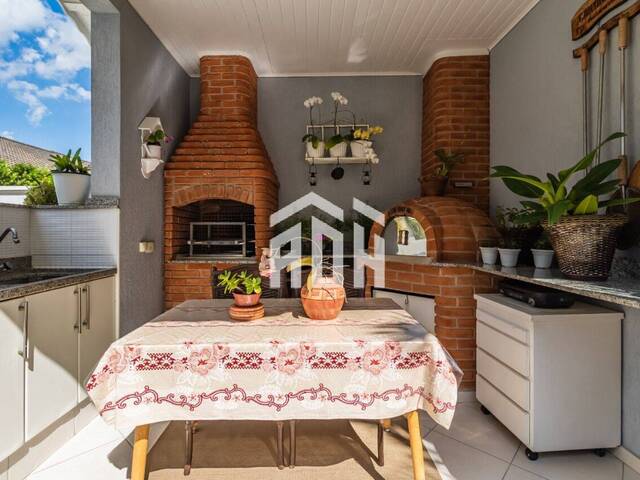 #1 - Casa para Venda em Santana de Parnaíba - SP