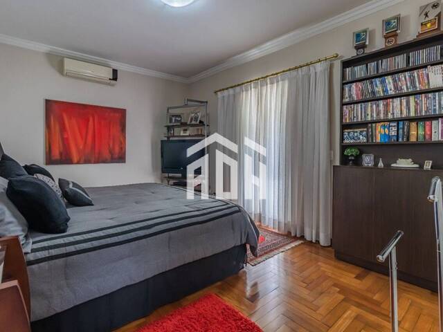 #1 - Casa para Venda em Santana de Parnaíba - SP