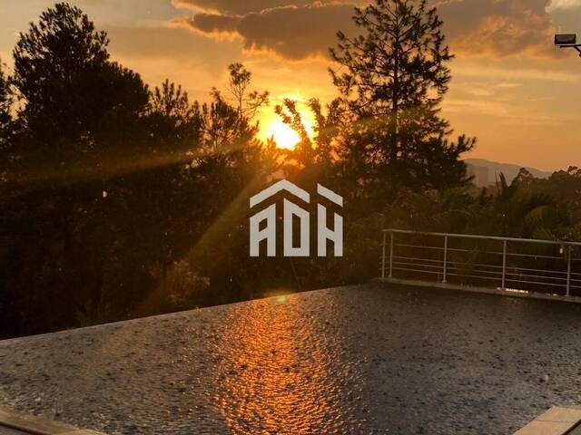 Casa para Venda em Barueri - 2