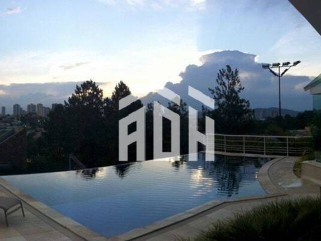 Casa para Venda em Barueri - 3