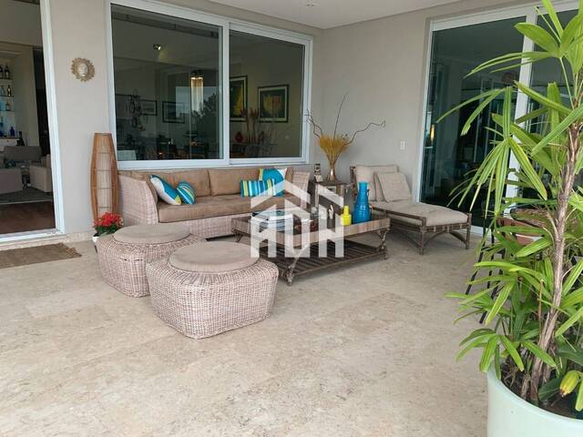 Casa para Venda em Barueri - 4