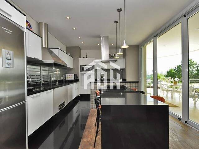 Casa para Venda em Barueri - 5