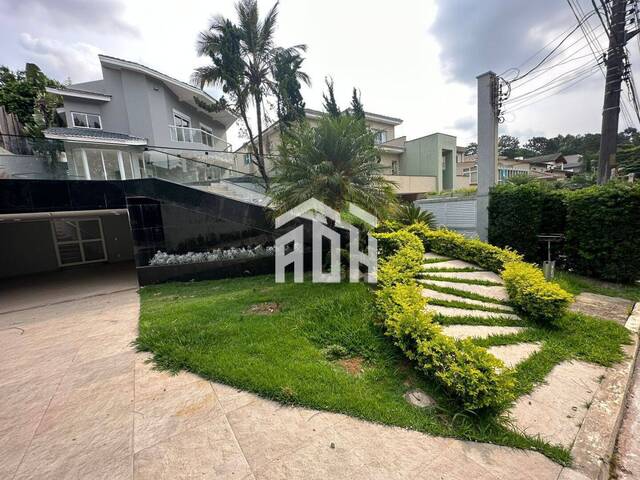 Casa para Venda em Barueri - 2