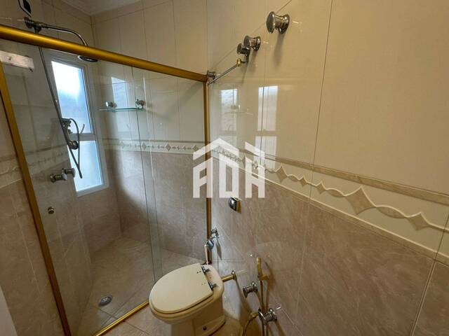 Casa para Venda em Barueri - 4