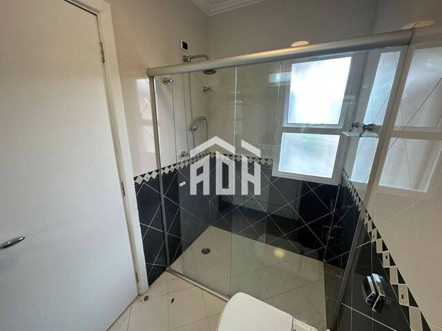 Casa para Venda em Barueri - 5