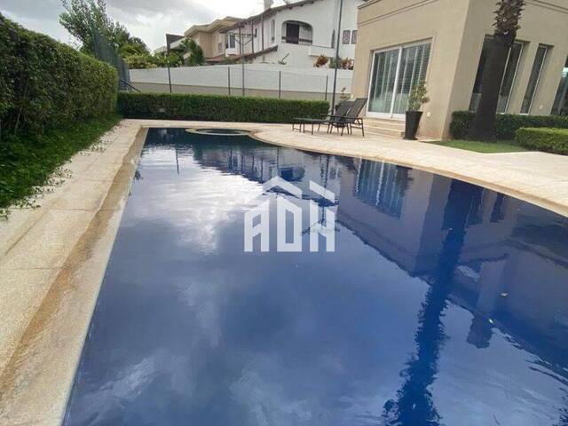 Casa para Venda em Barueri - 2