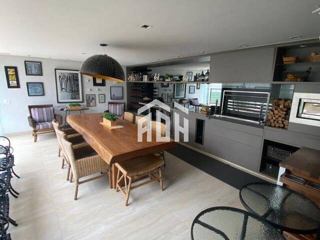 Casa para Venda em Barueri - 3