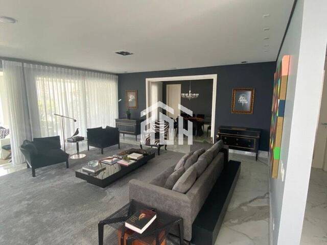 Casa para Venda em Barueri - 4