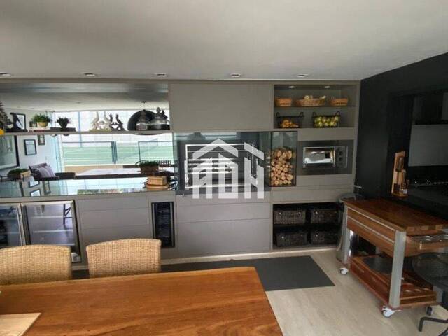 Casa para Venda em Barueri - 5