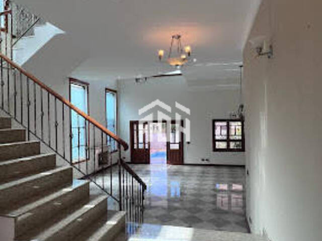 Casa para Venda em Barueri - 2